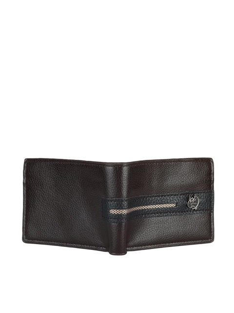 ZEVORA Men Accessory Gift Set of - Image 6