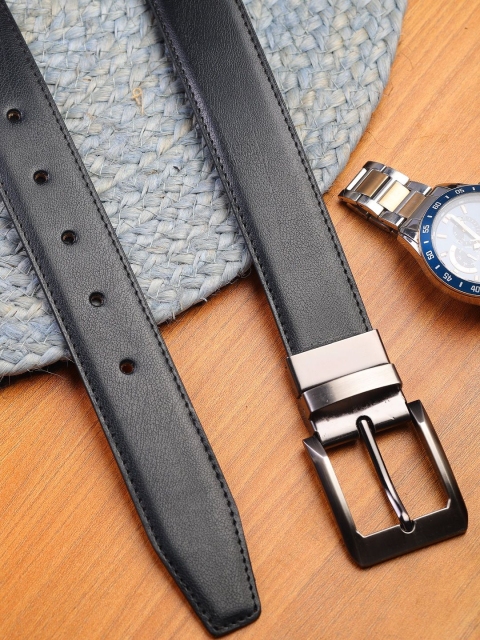 ZEVORA Men Accessory Gift Set of - Image 7