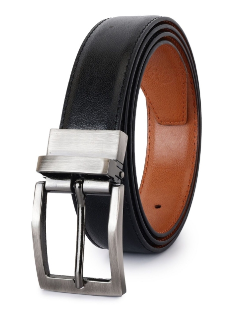 ZEVORA Men Accessory Gift Set of - Image 3