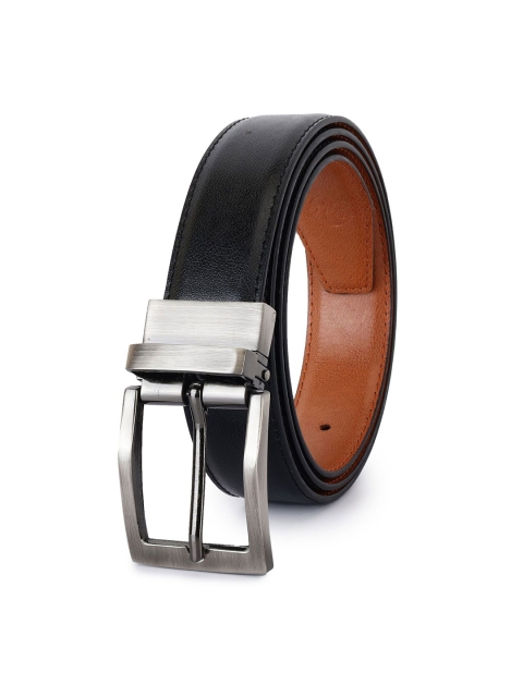 ZEVORA Men Accessory Gift Set of - Image 5