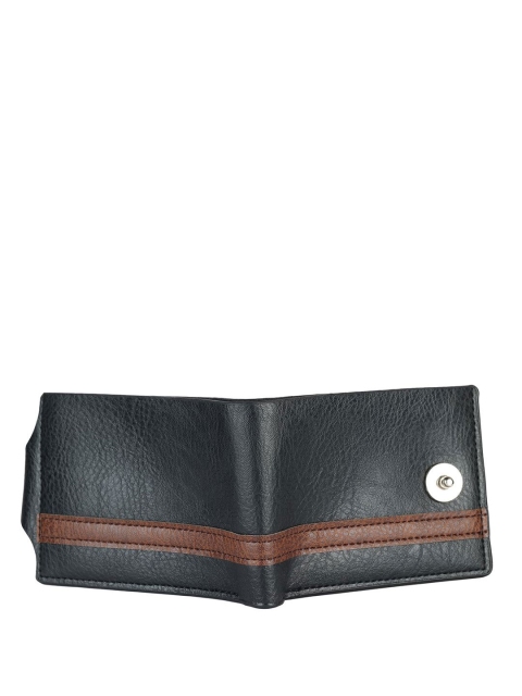 ZEVORA Men Accessory Gift Set of - Image 6