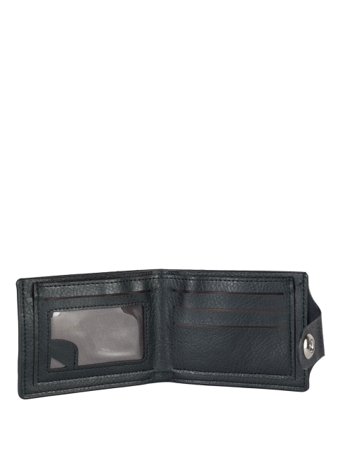 ZEVORA Men Accessory Gift Set of - Image 7