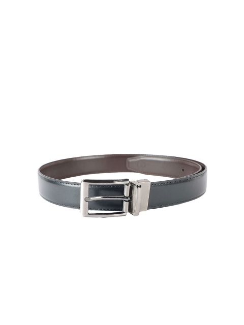 ZEVORA Men Accessory Gift Set of - Image 5