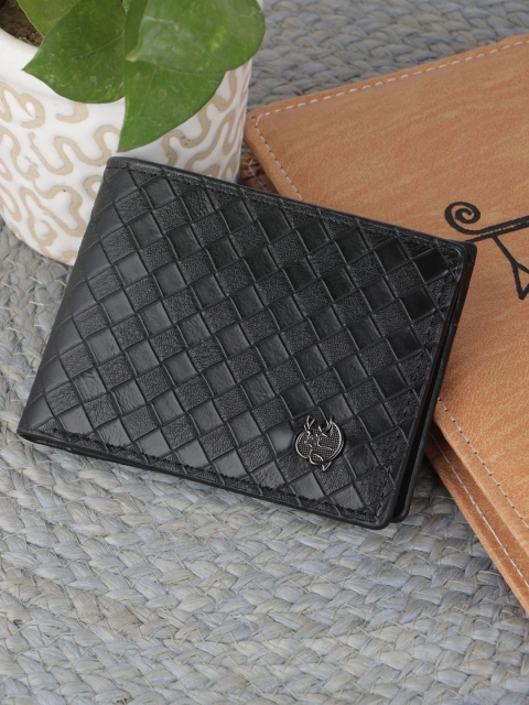 ZEVORA Men Accessory Gift Set of - Image 3