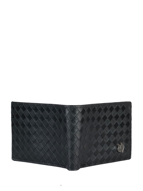 ZEVORA Men Accessory Gift Set of - Image 7