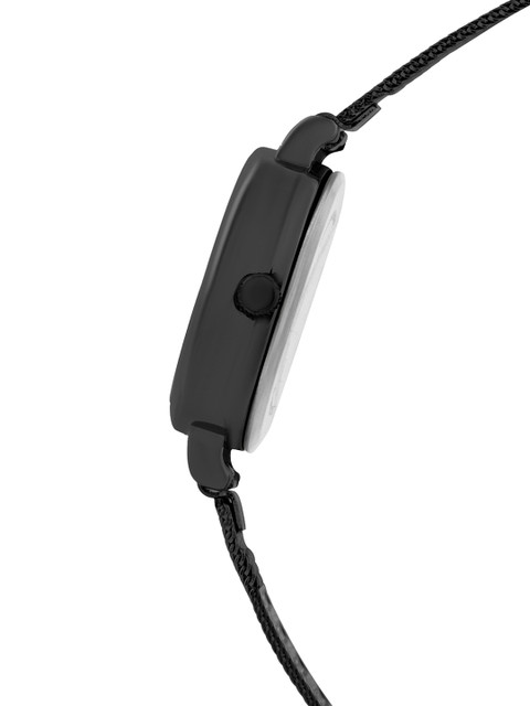 JOKER & WITCH Women Dial & Straps Analogue Watch AMWW1118 - Image 5