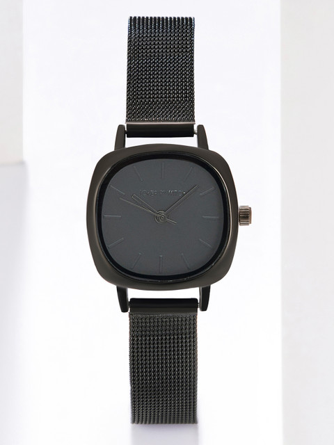 JOKER & WITCH Women Dial & Straps Analogue Watch AMWW1118 - Image 2