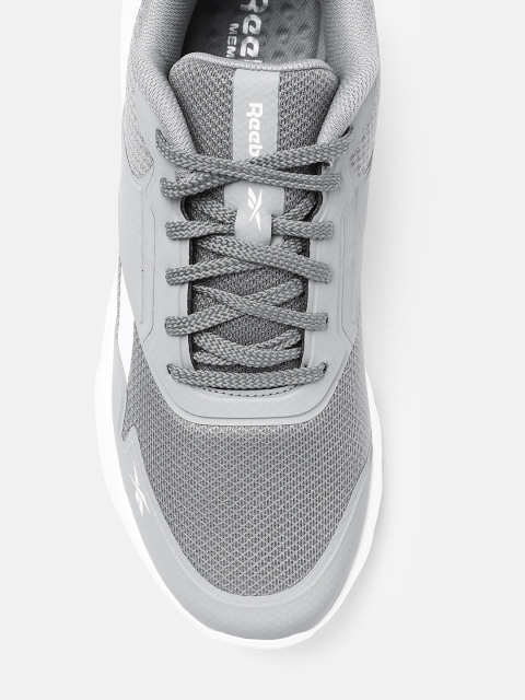 Reebok Men JETBLAST SONIX M Sports Shoes - Image 5