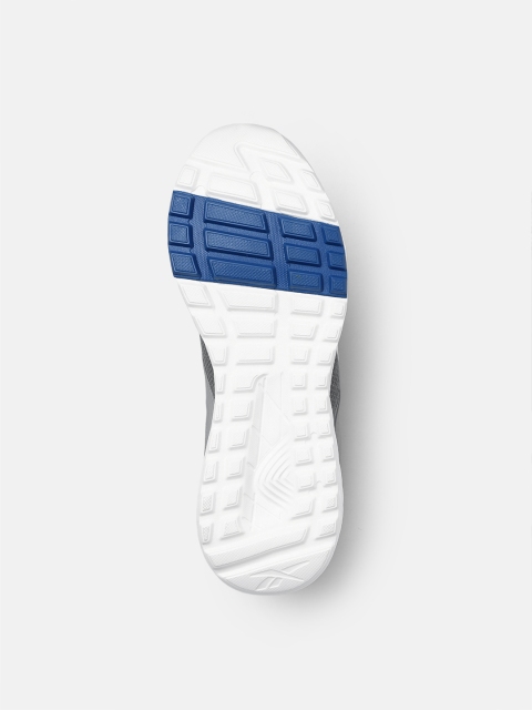 Reebok Men JETBLAST SONIX M Sports Shoes - Image 3