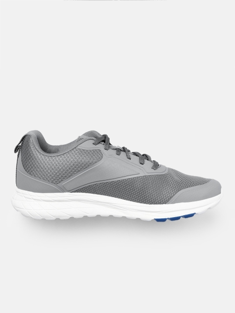 Reebok Men JETBLAST SONIX M Sports Shoes - Image 2