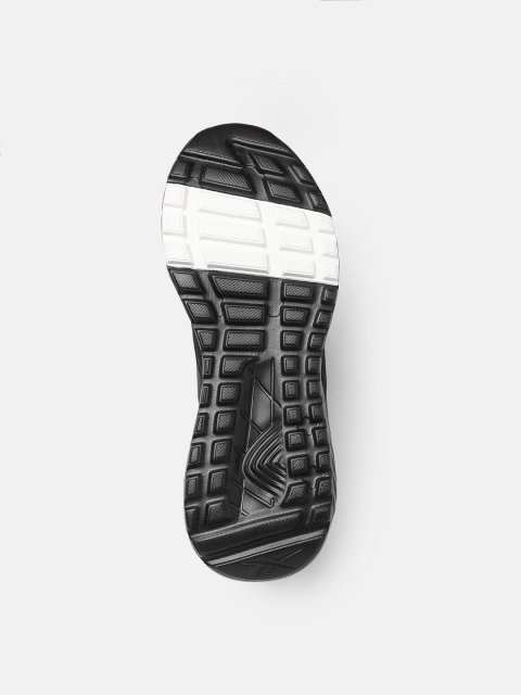 Reebok Men JETBLAST SONIX M Sports Shoes - Image 3