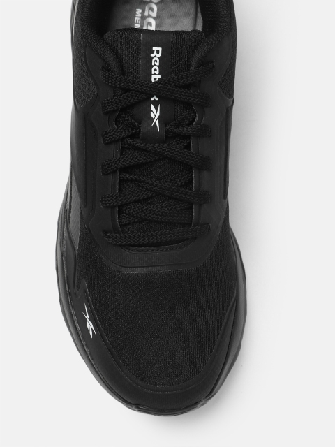 Reebok Men JETBLAST SONIX M Sports Shoes - Image 5