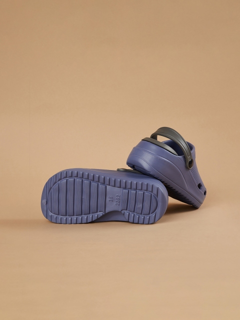 Fame Forever by Lifestyle Boys Clogs - Image 5