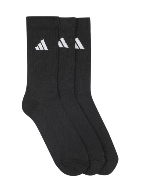 ADIDAS Set of 3 Unisex Light Ankle Socks