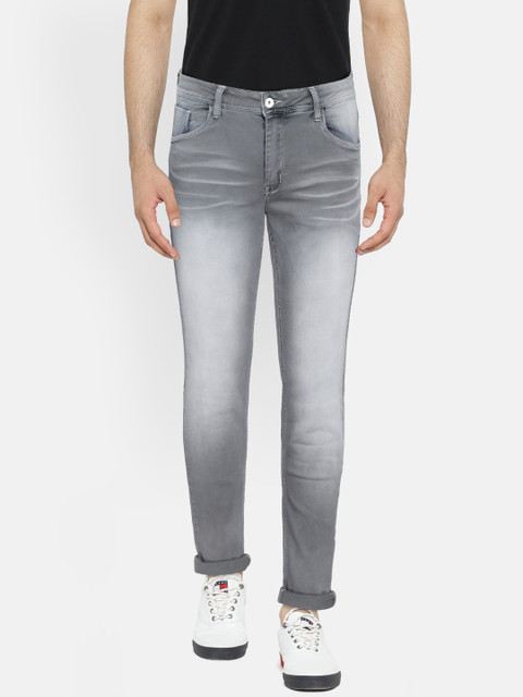 Men Rex Straut Jeans Jeans Price List 