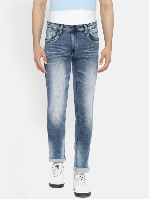 rex straut jeans price