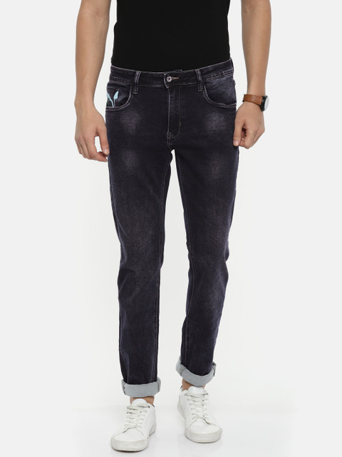 Men Rex Straut Jeans Jeans Price List 