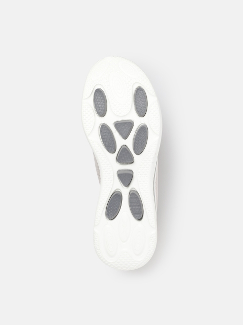Reebok Unisex Walk Ultima Wanderstride Slip Shoes - Image 3