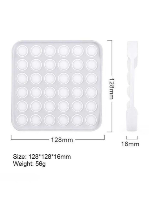 YK Gaming Accessory Activity Toys and Games - Image 5