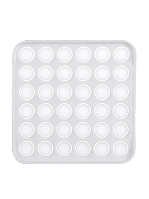 YK Gaming Accessory Activity Toys and Games - Image 3