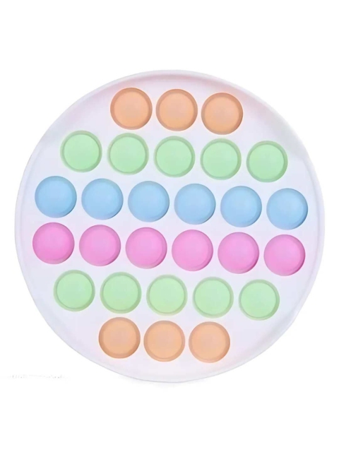 YK Gaming Accessory Activity Toys and Games - Image 2