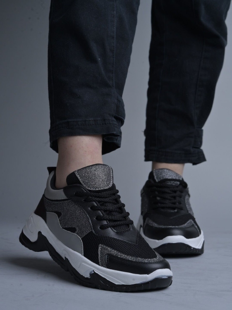 JM Looks Women Sneakers