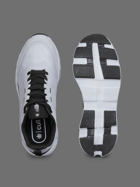 CULT Men Vortex Running Shoes - Image 5