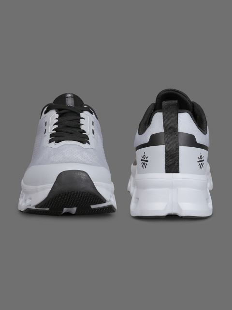CULT Men Vortex Running Shoes - Image 3