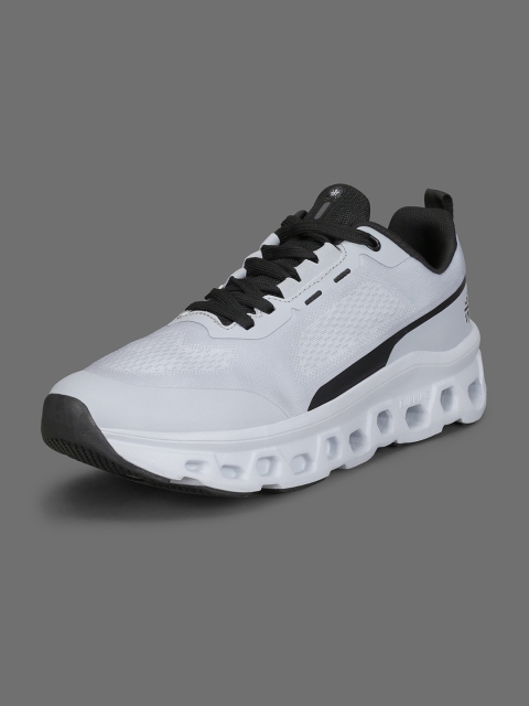 CULT Men Vortex Running Shoes - Image 2