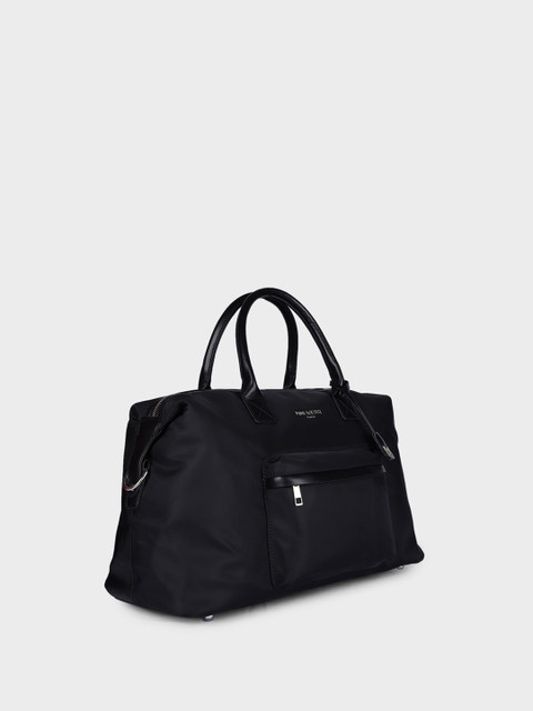 Mini west london Harley Medium Duffel Bag - Image 3
