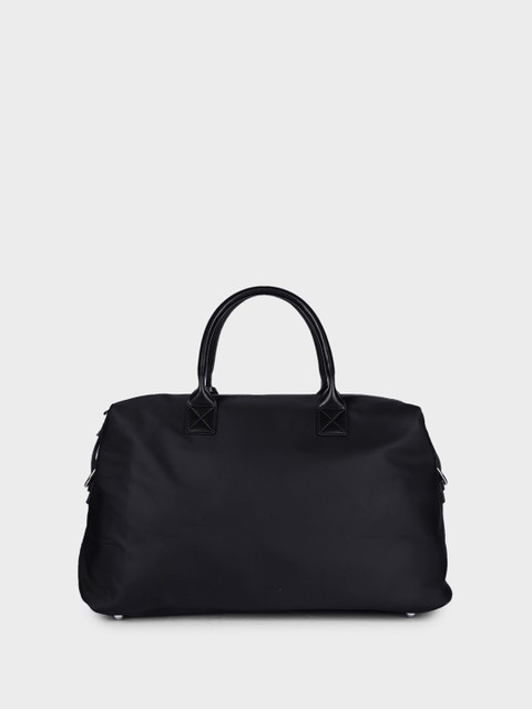 Mini west london Harley Medium Duffel Bag - Image 4