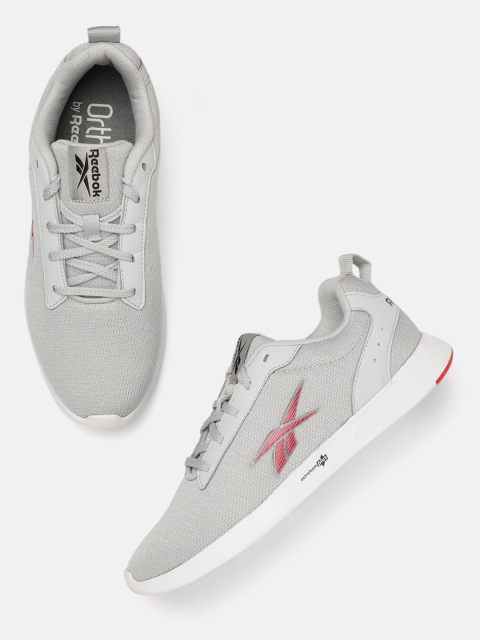 Reebok Women Orbit Move walk Ortholite Walking Shoes