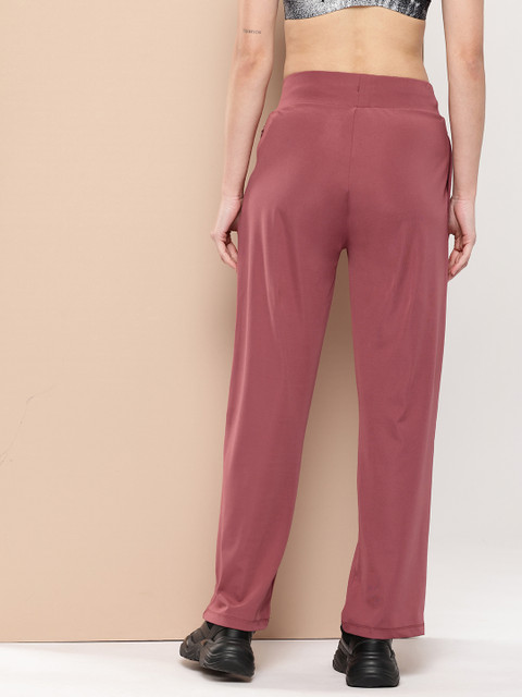 Alcis Women Sports Track Pants - Image 3