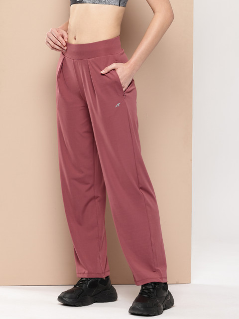 Alcis Women Sports Track Pants - Image 2