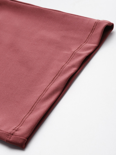 Alcis Women Sports Track Pants - Image 7