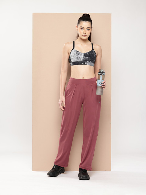 Alcis Women Sports Track Pants - Image 4