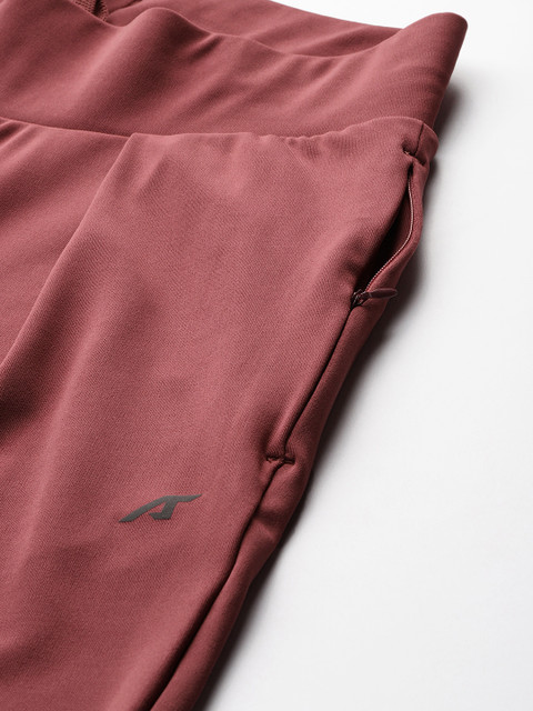 Alcis Women Sports Track Pants - Image 6