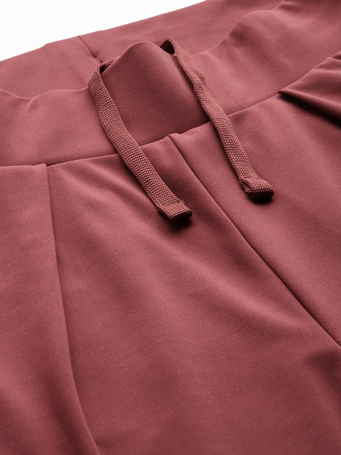 Alcis Women Sports Track Pants - Image 5