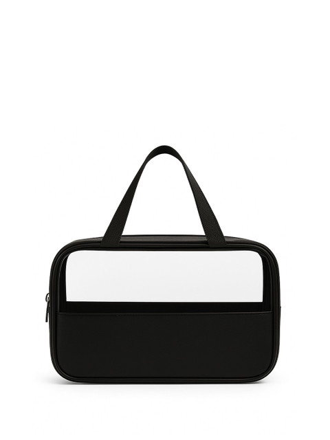 ALLURE Pouch Travel Accessory