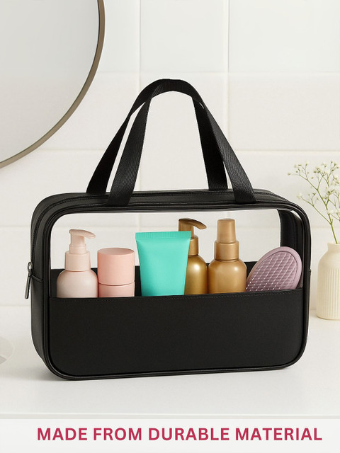 ALLURE Pouch Travel Accessory - Image 3