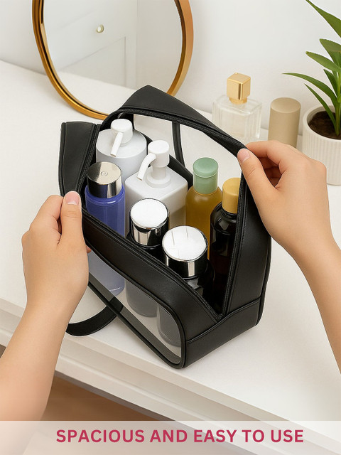 ALLURE Pouch Travel Accessory - Image 2