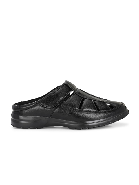 BERKINS Men Comfort Sandals - Image 4