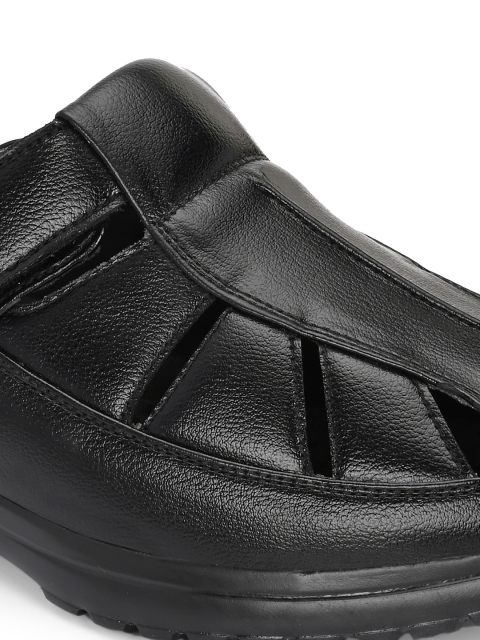 BERKINS Men Comfort Sandals - Image 6