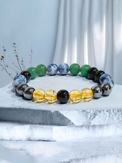 SOLAVA Success Bracelet