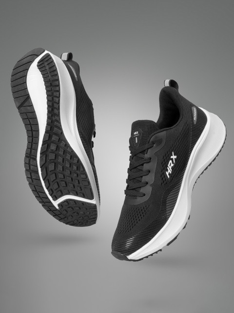 HRX by Hrithik Roshan Men Active Running Shoes