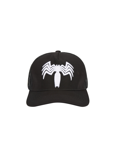 Socksxpress Men Printed Baseball Cap