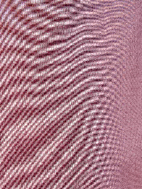 LOVELY MOM'S Women Pinafore Maternity Dress - Image 7