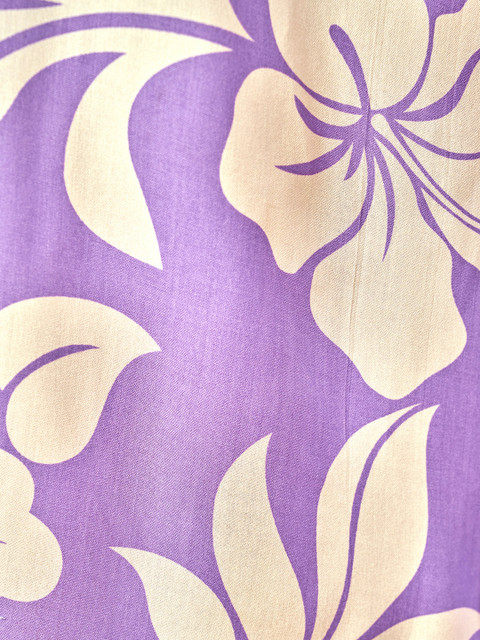 LOVELY MOM'S Women Floral Printed V-Neck Maternity A-Line Above Knee Dress - Image 7