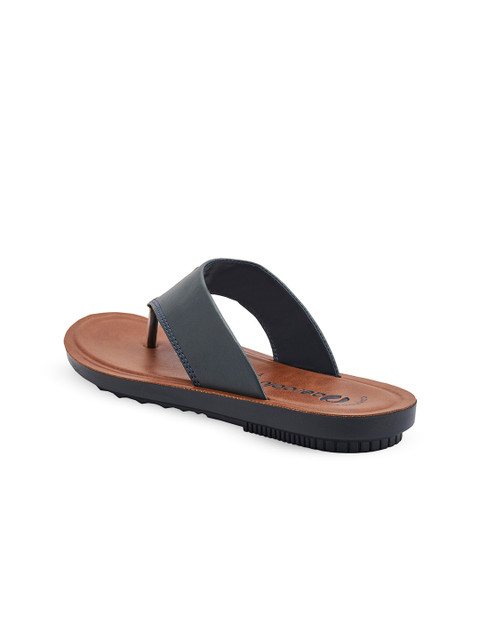 Aeroblu Men Comfort Sandals - Image 7