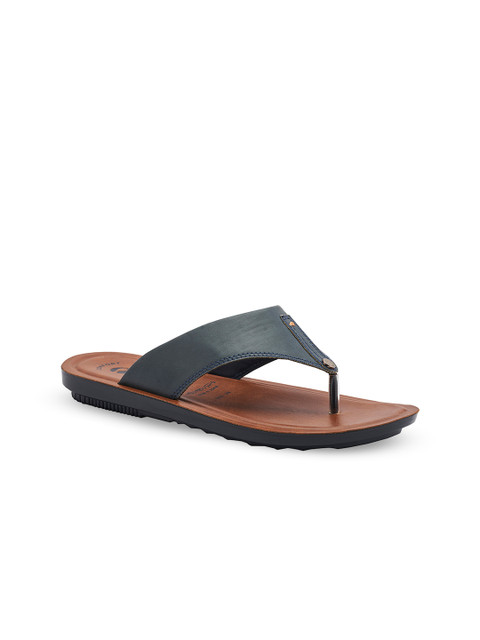 Aeroblu Men Comfort Sandals - Image 5
